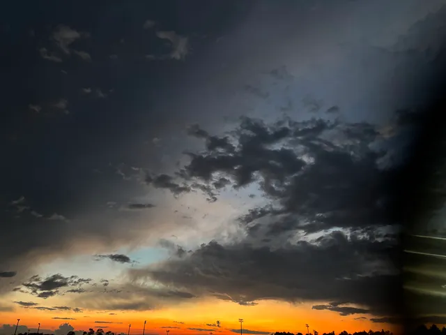 Island Girl Jewelry & Souvenirs