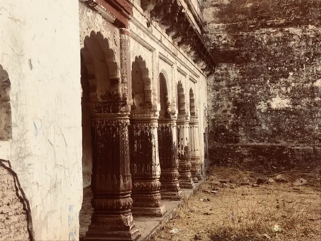 place image