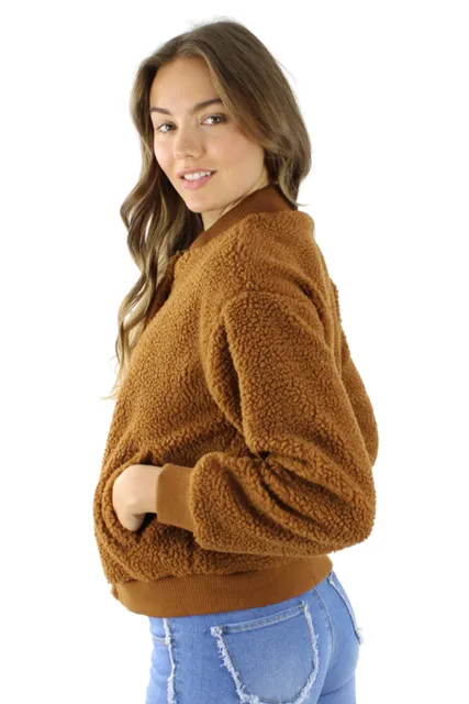 CORNER 123, Wholesale Women's Clothing in Los Angeles, Fashion District