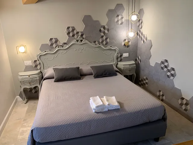 Residence CasettaRandi26