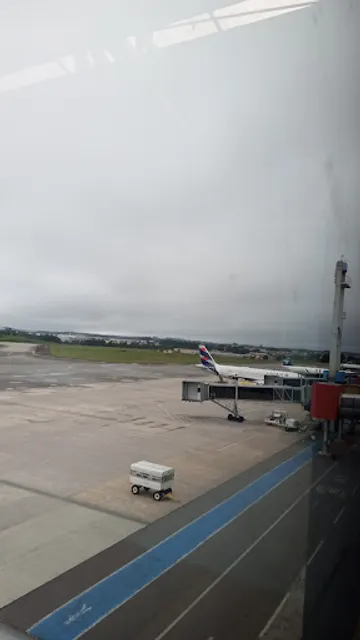 Fábrica Di Chocolate