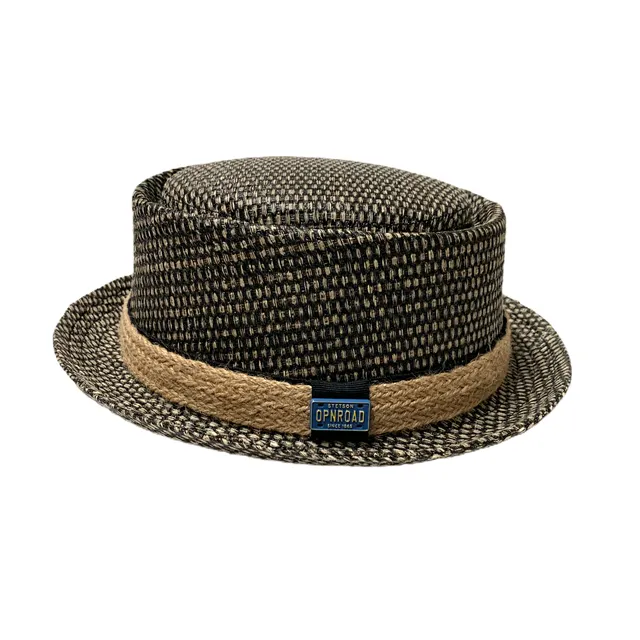 Antica Cappelleria Troncarelli dal 1857