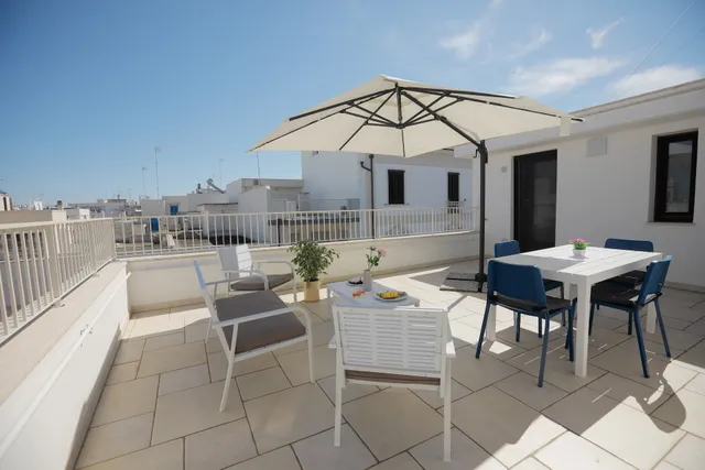 L'ARTE DI VENERE SUITE