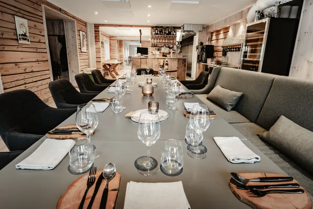 Til Elise Fra Marius