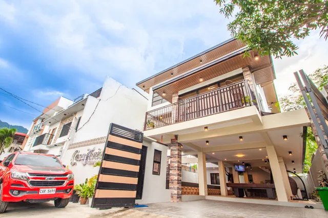 Casa Florida Private Resort