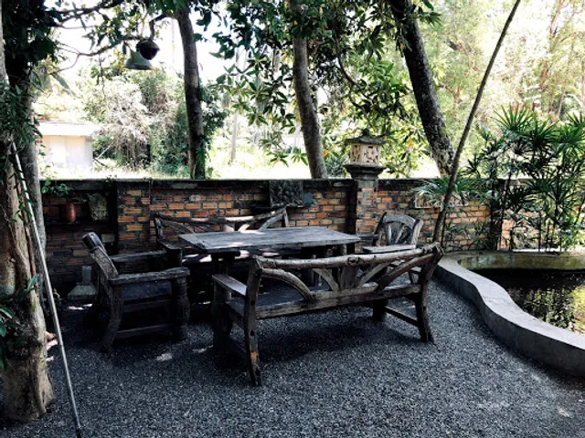 ครัวคุคำหวาน