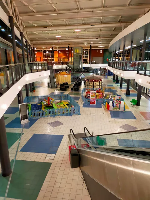 Real Cinema de Olías