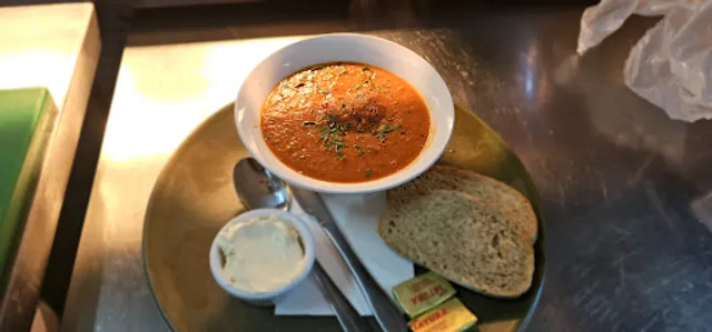 Fairy Meadow Bowling Club