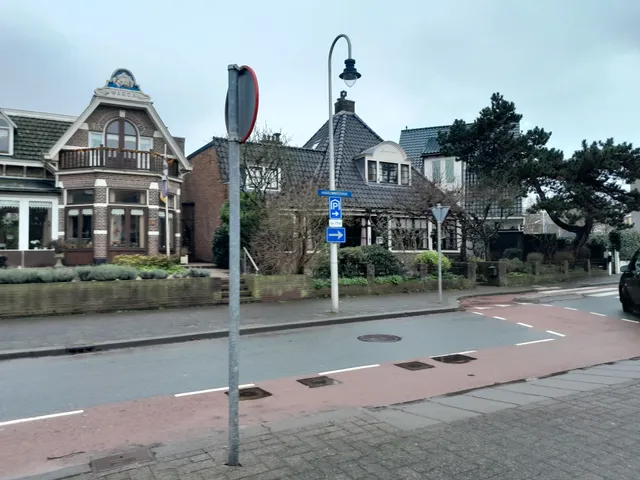 Coconut Beach Apartments