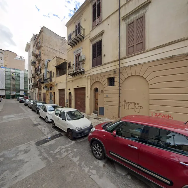 Le Stanze di Magritte