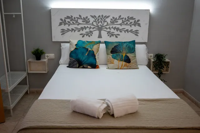 Calleja de la Pimentera