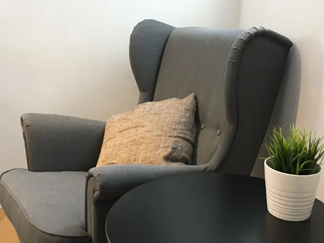 EuroMassage on Beverly Blvd