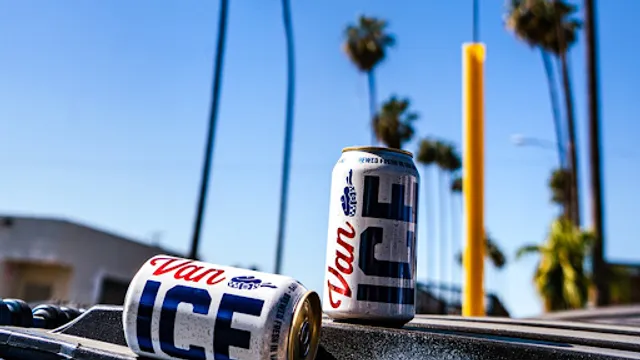 MacLeod Ale Brewing Co.