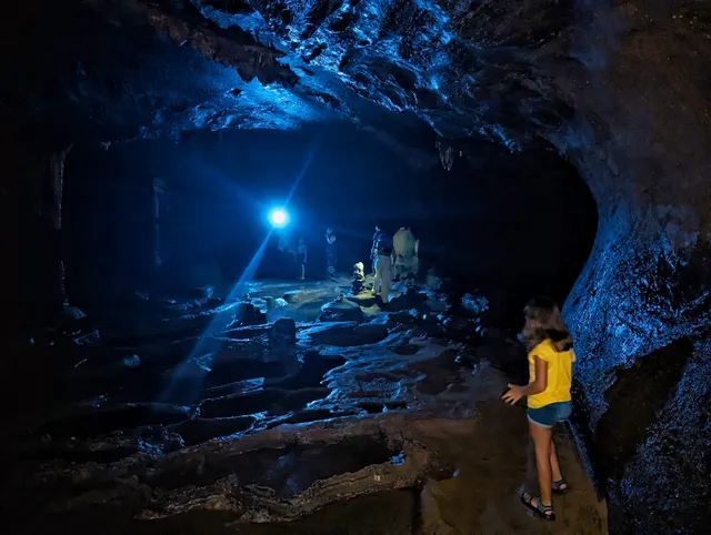 Casa Magnielys y Juan Carlos