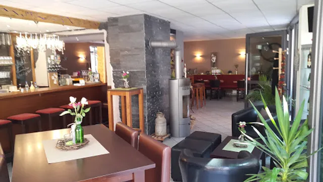 Weincafé Korkenzieher