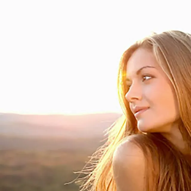 Suite Nectar Salons - Matthews