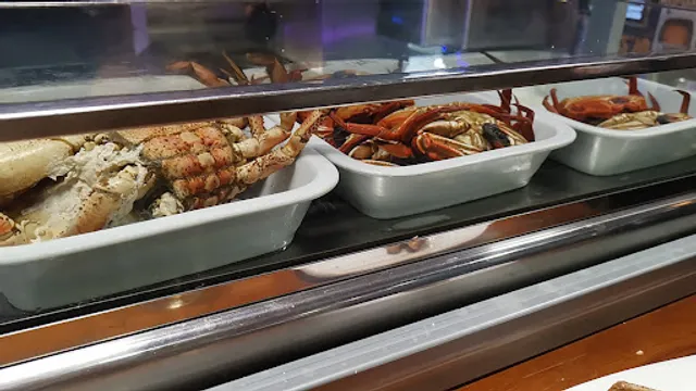 La Cervecería San José