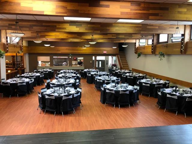 Pleasantview Community League