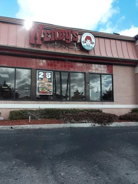 The Marketplace at Port St.Lucie