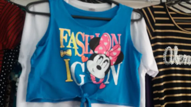 Panificadora Princesa do Sul