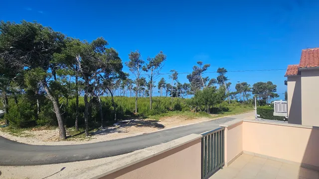 Apartments Sunny Punta