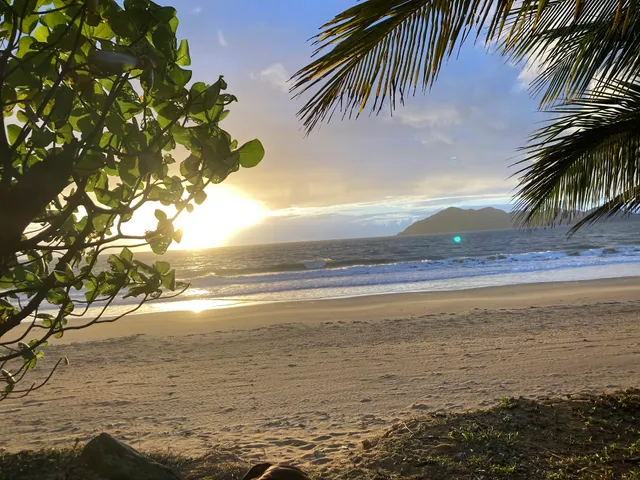 Tropical Property - Real Estate Mission Beach