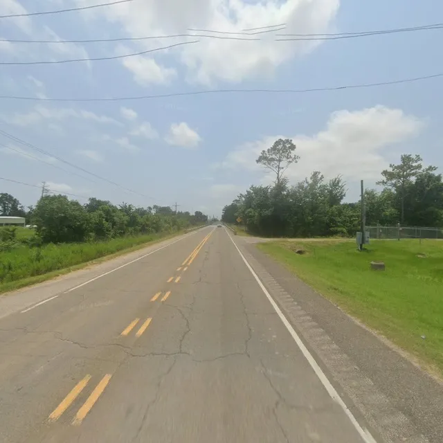 Merchants & Farmers Bank