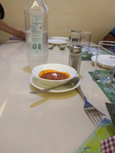 photo-3