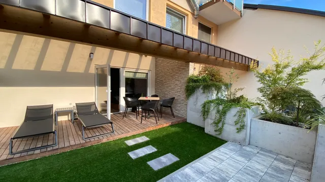 Ludvik Zakrajšek s.p. gostilna " Pav"