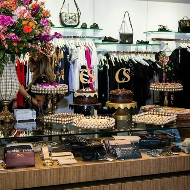 Doce Presente Brigaderia