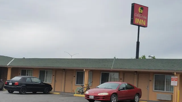 California Inn