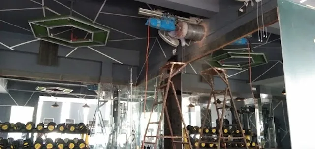 Heer Ranja Bar and Restaurants