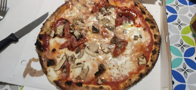 Assolutissimamente Michele