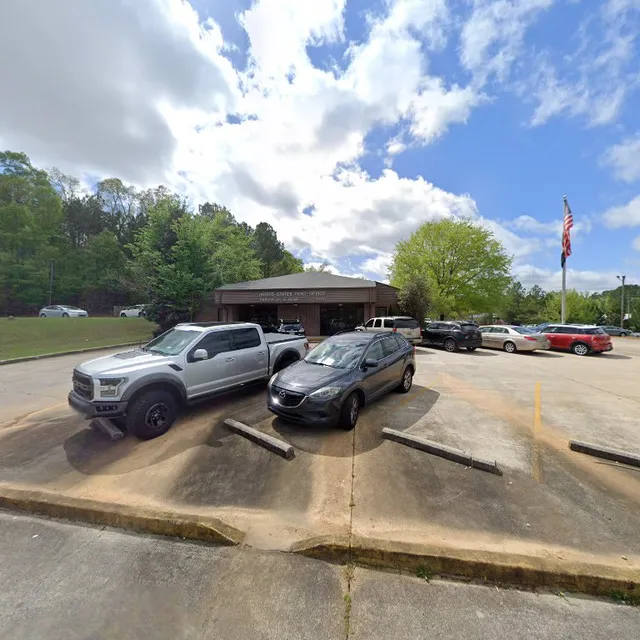 Rebel x Muse Handcrafted