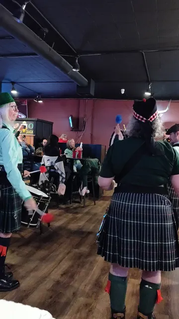 Northgate Shopping Center