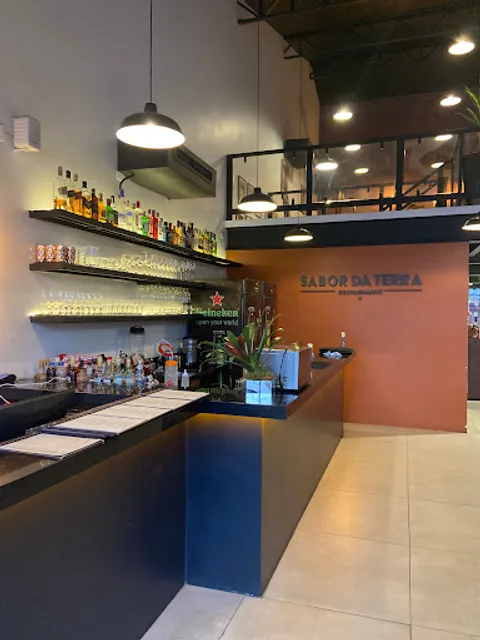 Sabor Da Terra | Restaurante Self Service a Kg, No Centro de Paraty, Petiscos, Saladas, Vinhos, Pizzas, Carnes, Frutos do Mar