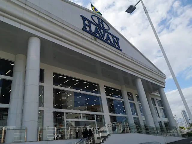 Árabi´s Esfiharia - Balneário Camboriú/SC