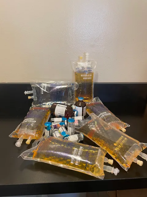 Wellness Corner NJ-Functional Medicine Women's Health Clinic