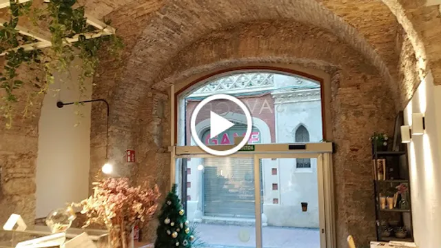 SAVAGE - brunch & bowls