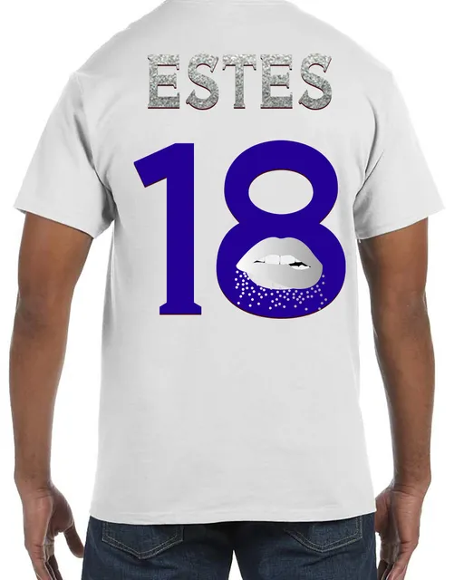 BNCouraged Designs, LLC