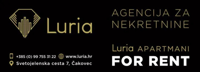 Luria
