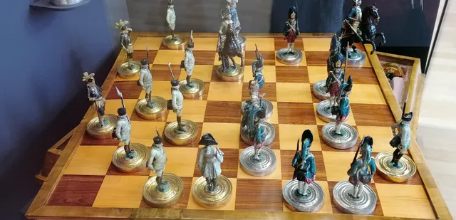 photo-1