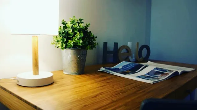 Milano Navigli Apartment - Via Tortona