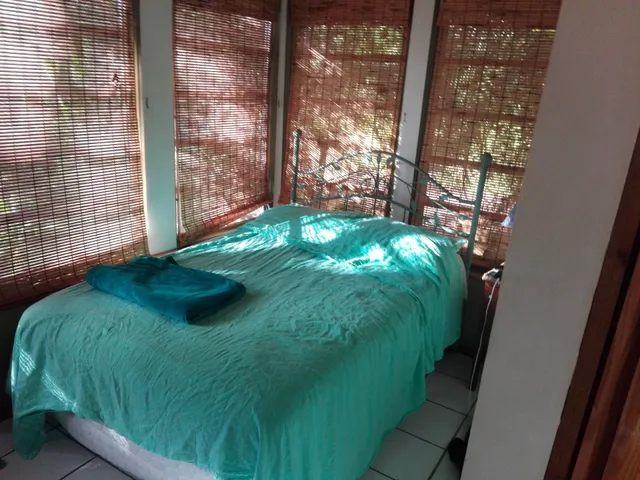 Island Time of Hollywood