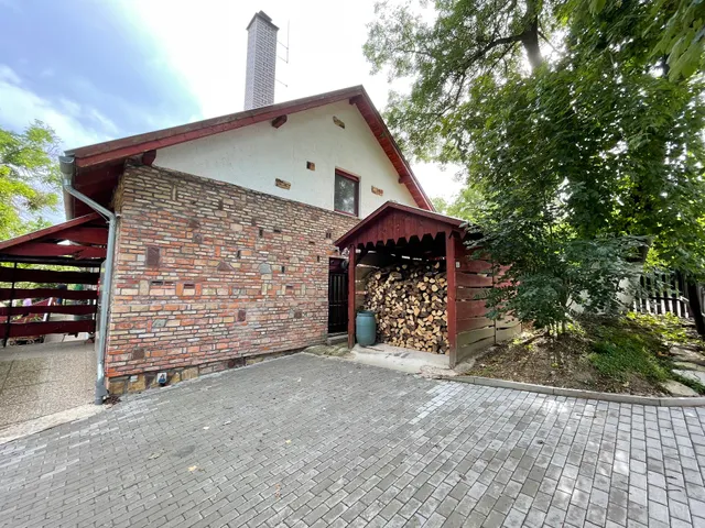 Holló és Bárány Vendégház Herend - Veszprém