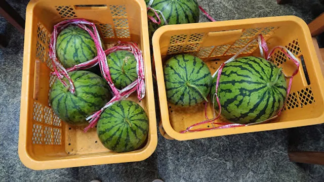 たべものやよむらっ家