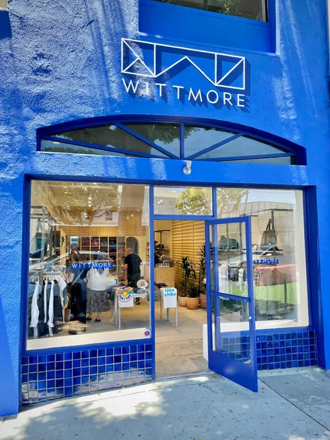 WITTMORE