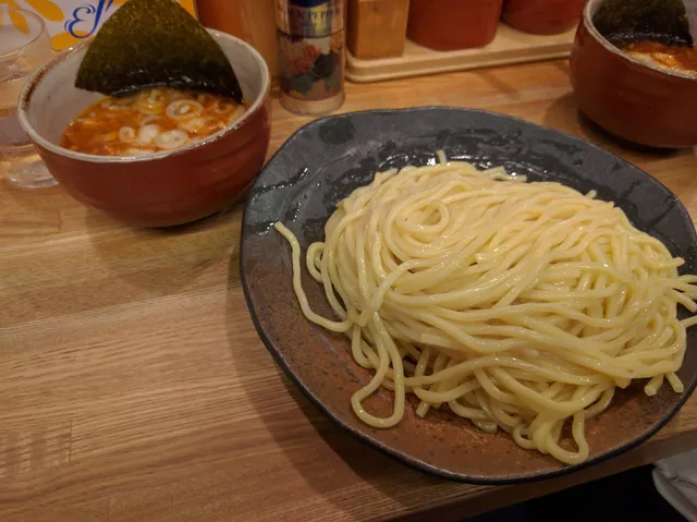 photo-2