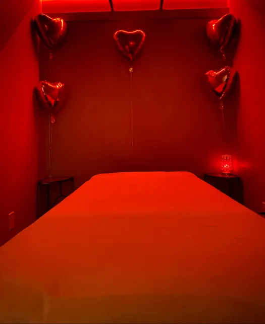 Leela Spa & Thai Massage