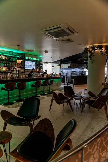 Os Segredos Da Carne